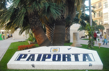 Contabiliadad de Empresas en Paiporta , asesoria contable en Paiporta y contable en Paiporta